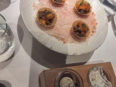 -王品牛排(青岛万象城店)