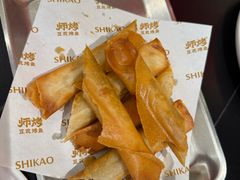 -汇德隆银隆