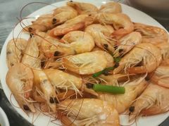 -南蚝小贝海鲜特色餐厅(南澳岛店)