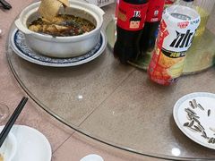 -老常州菜馆(天宁店)