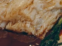 -粤秀小厨·广式早茶(辽宁路店)