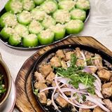 本地人推荐｜江门平靓正老字号