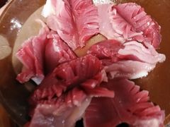 -周幺妹重庆老火锅(银泰城总店)