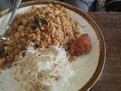 -犀牛家猪排