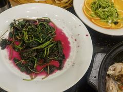 -飞天大厦清真餐厅