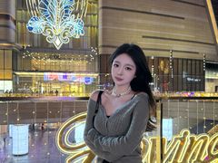 -石家庄万象城
