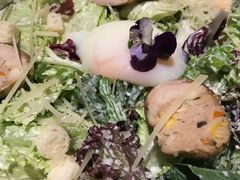 -佐度王子扒房(天鹅湖店)