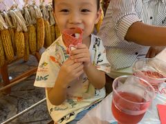 -王婆炒鱼(总店)