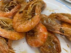 -北戴河庆山饭店·海鲜砂锅粥(北戴河黑石路店)