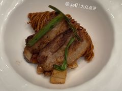 -誉珑轩