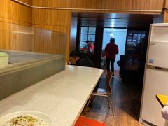 -周贵妃凉皮(城隍庙店)