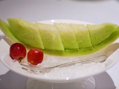 -红雀围·海鲜火锅(陆家嘴中心店)