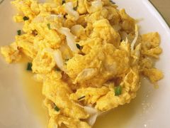 -红樽舫湖州菜.湖景餐厅(太湖渔人码头店)