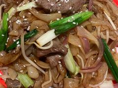 -明腾壹间茶餐厅(新都会花园广场店)