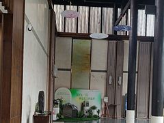 -上海崇明金茂凯悦酒店