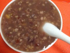 -田三卷馍(人民中路店)