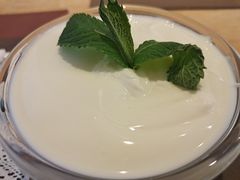 -托斯卡纳烘焙意大利餐厅(五天地店)