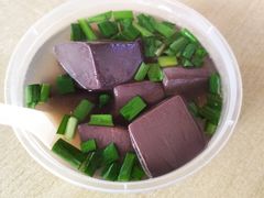 -阿一猪红汤(总店)