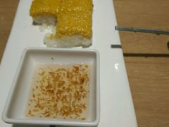 -西北45°(世茂广场店)