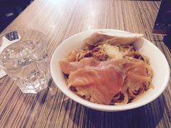 -榖屋house of flour(张江首店)