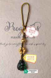 -Cindy Jewelry·钻戒·彩色宝石