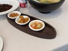 -云腾食府·云南菜
