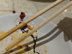 -华盛园卷子王农家菜水库鱼