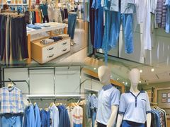 -开元商城(西旺店)