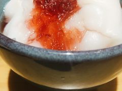 米布-山茶云南菜(中关村店)