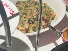-谭厨中山传家菜.乳鸽.脆鲩鱼(华强北中航城店)