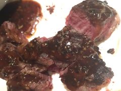 -萨拉伯尔水源素问店·韩国宫廷料理(人民路店)