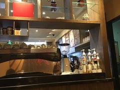 -COSTA COFFEE(上海五玠坊店)