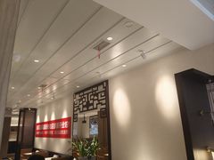 -鑫花溪牛肉米粉(凤凰街创始总店)