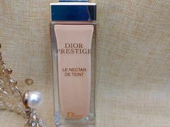 -Dior迪奥(万象城店)