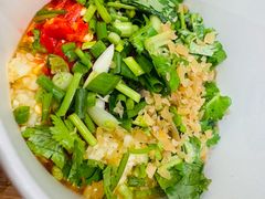 -乡土特色.冷锅鱼.牦牛肉汤锅