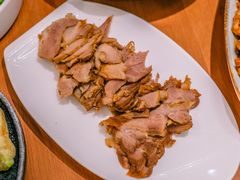 -老昌春饼(中央大街店)