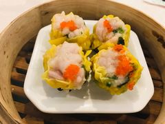 -龙的酒楼·手工早茶·顺德菜(近良路店)