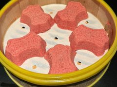 -老头儿油爆虾·1987杭州烟火味(湖滨银泰in77D区店)