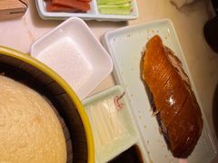 -韵秋荷(宝山龙湖天街店)