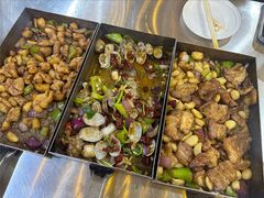 -老三李村河底戳子肉(总店)