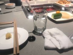 -海底捞火锅(八佰伴店)