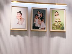-海马体照相馆(环贸iapm大师爱情店)