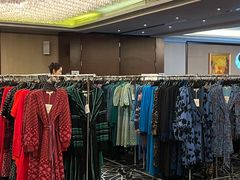 -北京中国大饭店