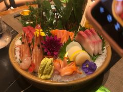 -伊藤ITO(侨福芳草地购物中心店)