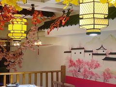 -吴掌柜·藕汤印象(南湖店)