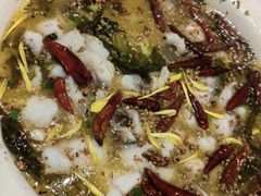 -新太二·鲜料川菜(万泰汇店)