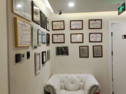 -海涛医疗美容·面部抗衰·注射美鼻