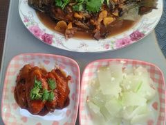 -爱月宝月嫂·育儿嫂(哈尔滨总店)