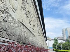 -泸州老窖景区