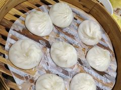 -玖鲜小笼(中山广场店)